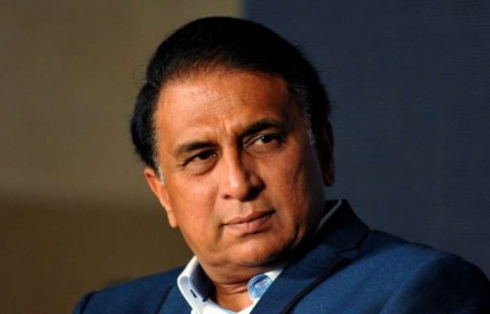 sunil-gavaskar-1