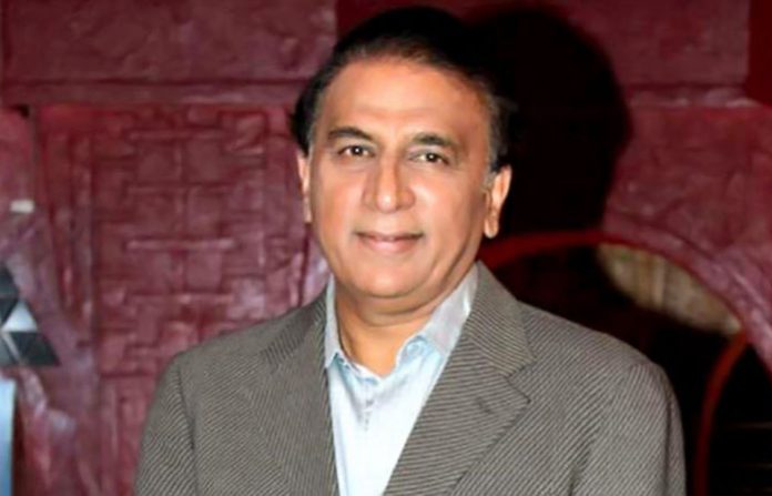 sunil-gavaskar