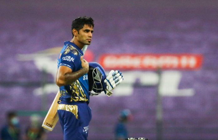 suryakumar-yadav-sports