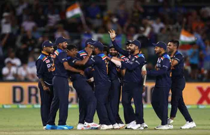 team-india-1111