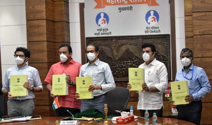uddhav-thackrey