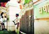 मराठी भाषिक वर्षा बंगल्यावर धडक देणार! 29 जूनला आंदोलन; प्रकाश मरगाळे यांची माहिती