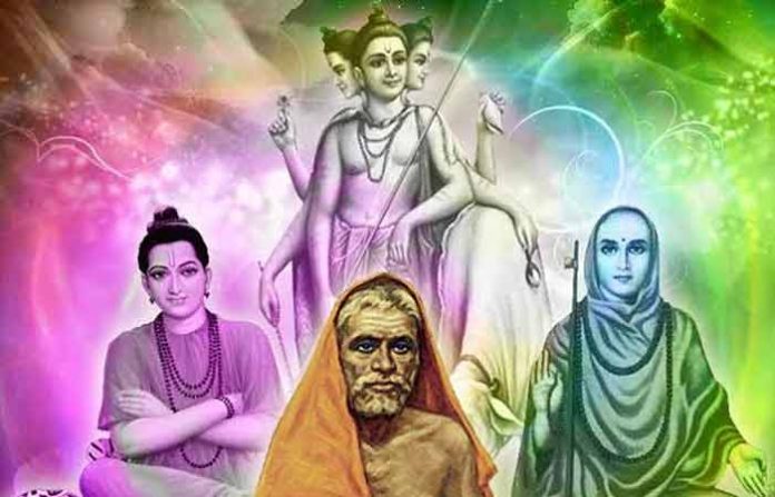 vasudev-tembe-swami