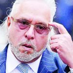 हिंदुस्थानात परतणार की नाही ते सांगा, हायकोर्टाने मल्ल्याला बजावले