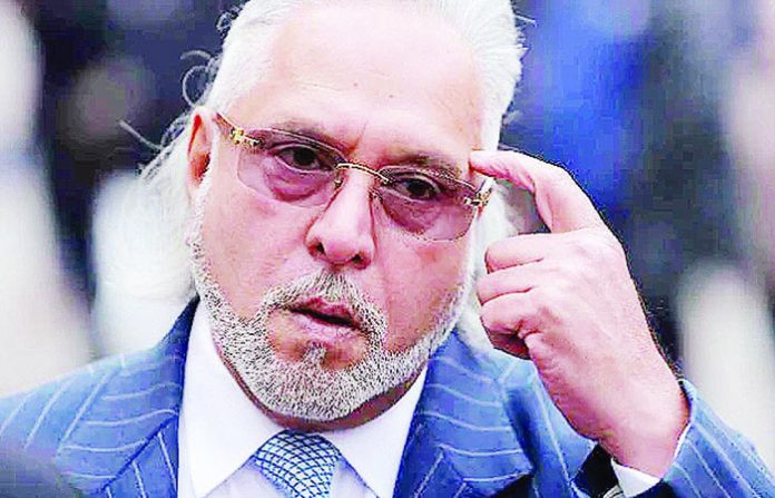 vijay-mallya