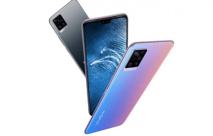vivo-v20