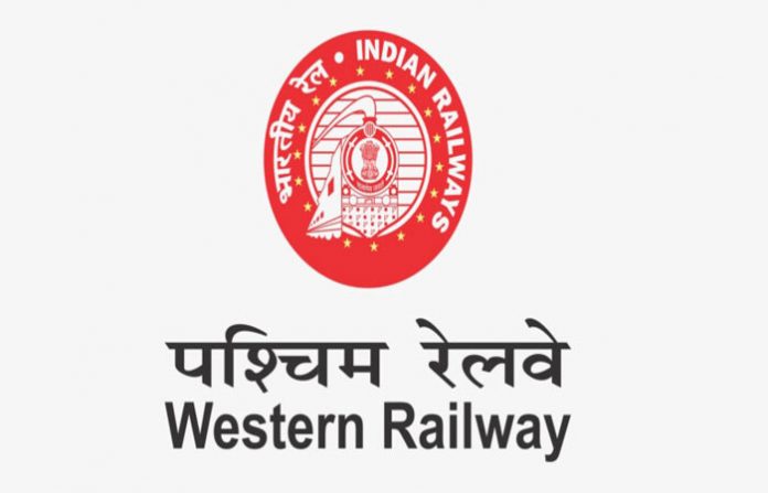 western-railway