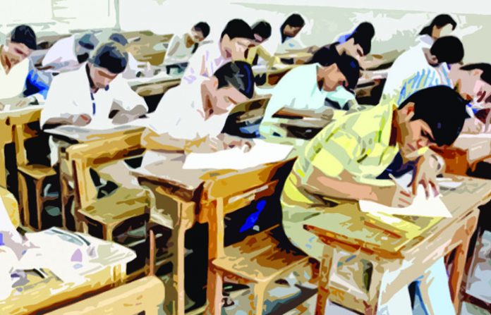 10-exam
