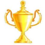 2014-12-18_prize_ns-1