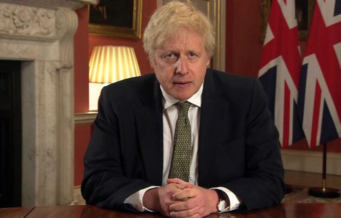 210104151208-boris-johnson-address-0104-exlarge-169