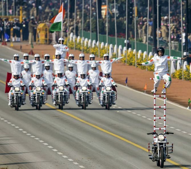 23bike-stunts