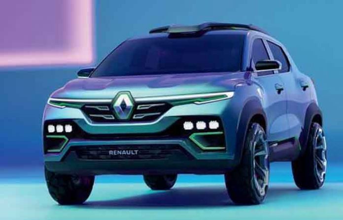 27_01_2021-renault_kiger_21310936