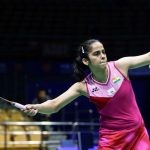 854867-818835-saina-nehwal-afp