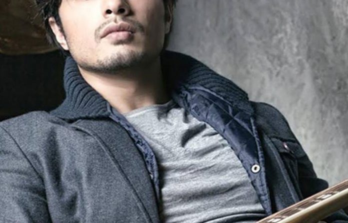 ali-zafar-face-cut