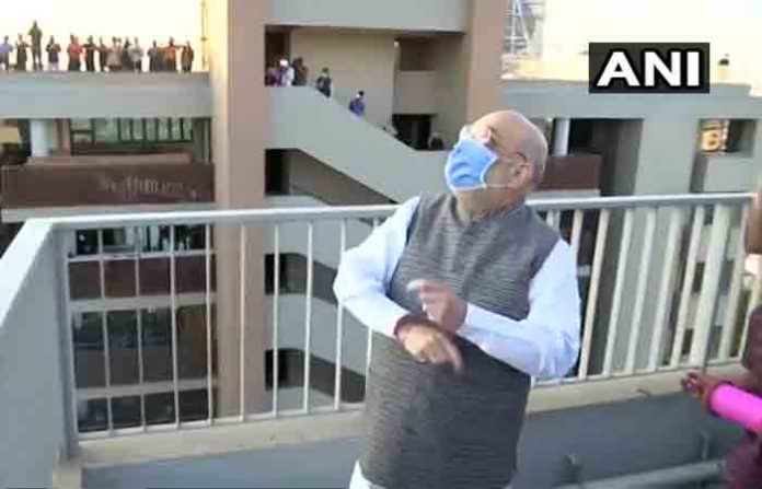 amit-shah
