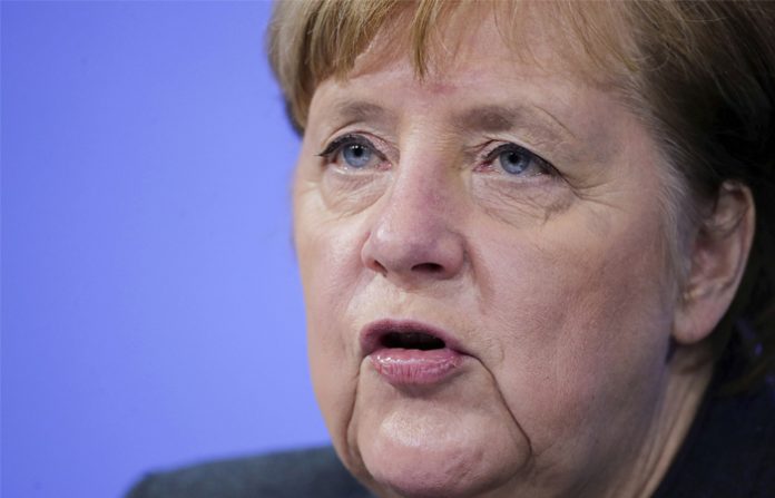angela-merkel