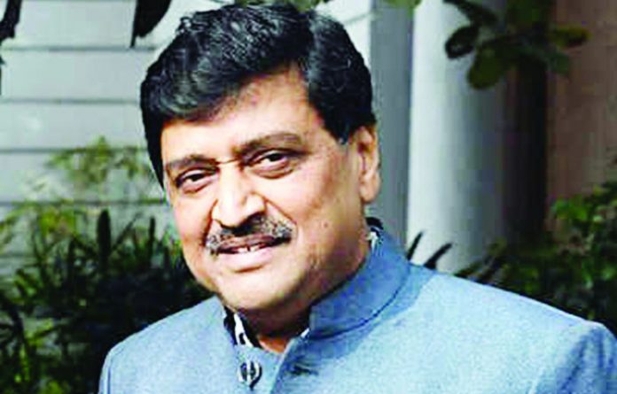 ashok-chavan-3