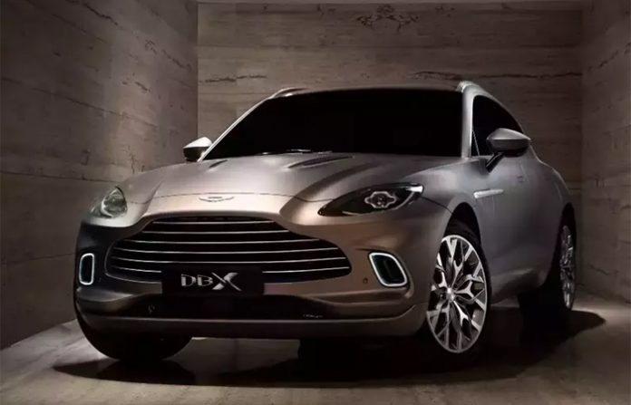 aston-martin-dbx