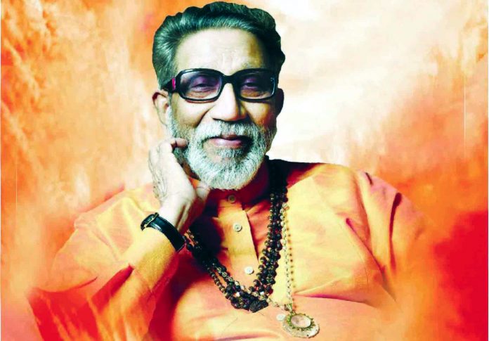 balasaheb-0131