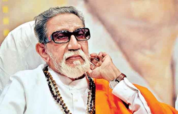 balasaheb-new