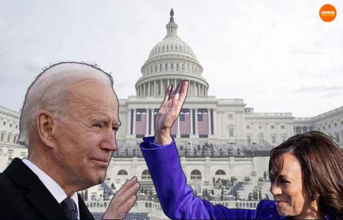 biden-harris
