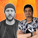 bombay-vikings