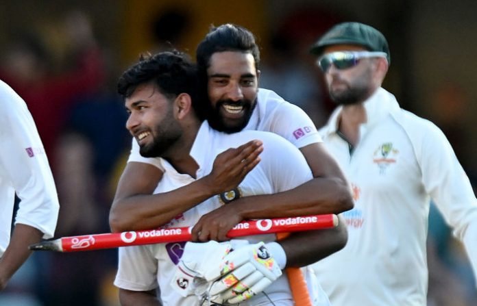 brisbane-test-gabba-victory-rishabh-pant