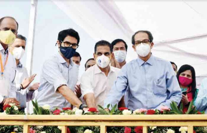cm-uddhav-thackeray