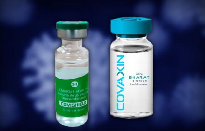 covishield_covaxin_vaccines_312020_1200