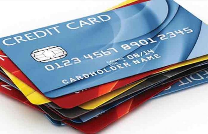 debit-credit-card
