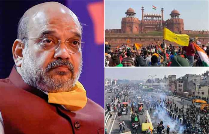 delhi