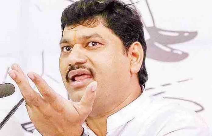 dhananjay-munde
