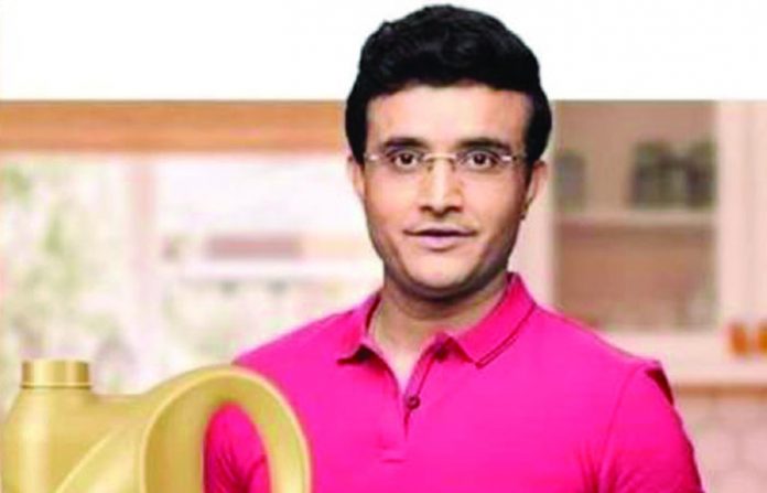 dhanajay-deshpande-article-ganguli-adv