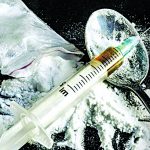 जोगेश्वरीत चार कोटींचे एमडी ड्रग्ज जप्त