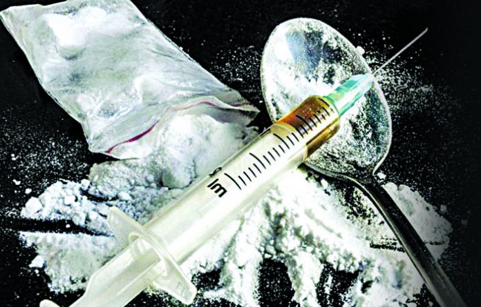 drugs2