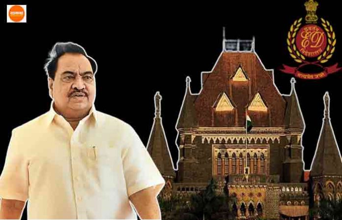 eknath-khadse