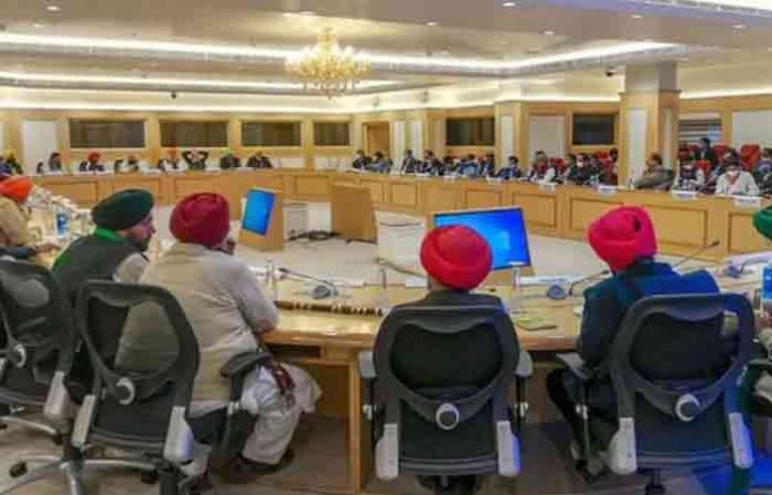 farmers-meeting