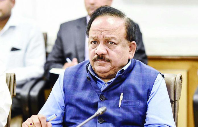harsh-vardhan-1584287268