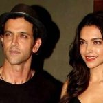 hrithik-deepika