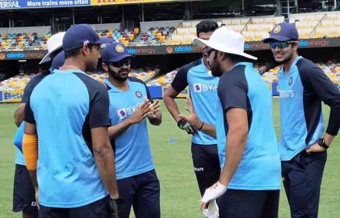 ind-vs-aus