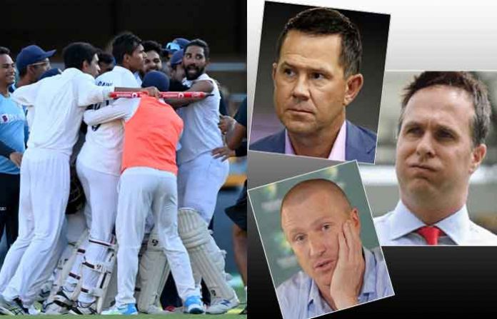 ind-vs-aus