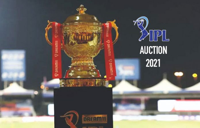 ipl-auction