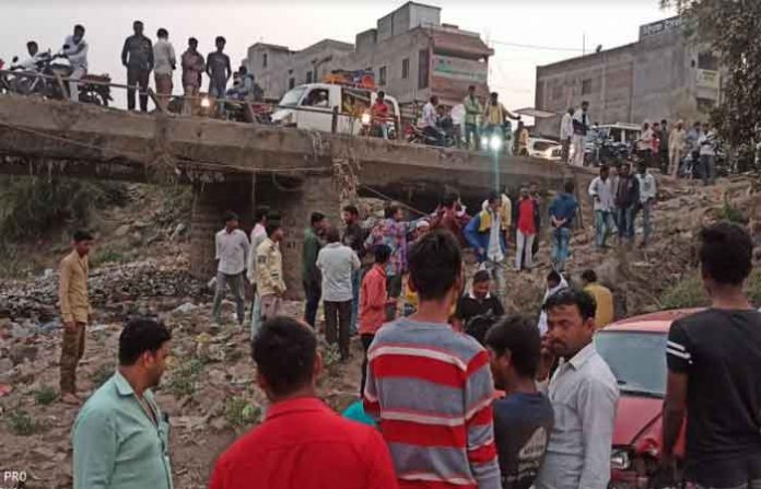 jalana-bridge-jafrabad