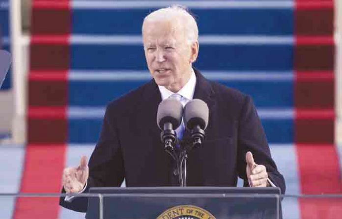 jo-biden