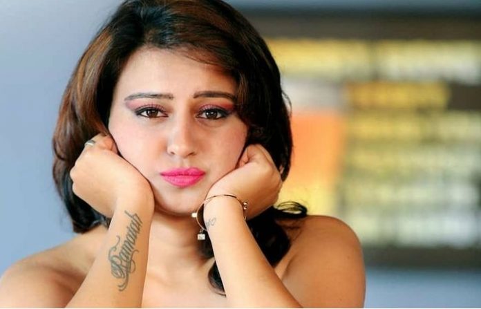 jayashree-ramiah