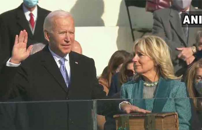 joe-biden