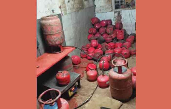 lpg-gas