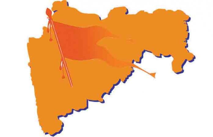 maharashtra-shiv-sena