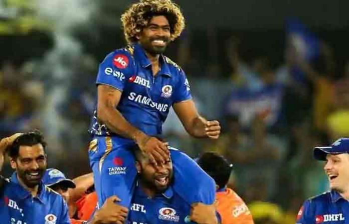 malinga
