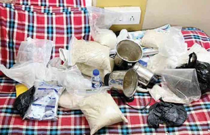 mumbai-drugs-racket